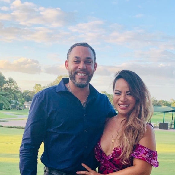 Meet your Posher, Anita - Picture 5 of 7